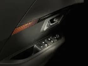 Peugeot 208 thumbnail 91