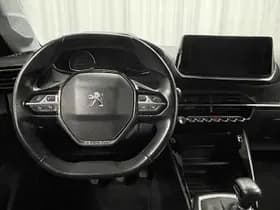 Peugeot 208 thumbnail 96