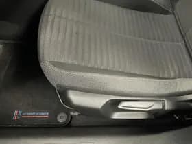 Peugeot 208 thumbnail 100