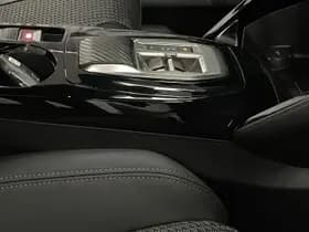 Peugeot E-2008 thumbnail 104