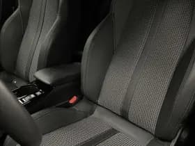 Peugeot E-2008 thumbnail 105