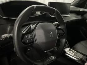 Peugeot E-2008 thumbnail 109