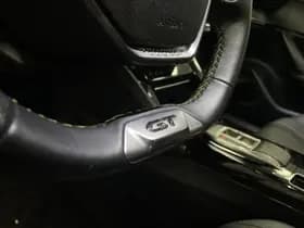 Peugeot E-2008 thumbnail 110