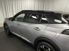 Peugeot E-2008 thumbnail 12