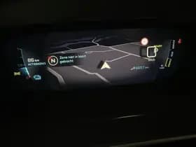 Peugeot E-2008 thumbnail 111