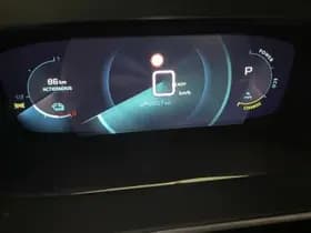 Peugeot E-2008 thumbnail 113