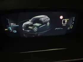 Peugeot E-2008 thumbnail 114