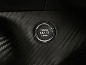 Peugeot E-2008 thumbnail 116