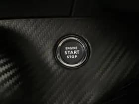 Peugeot E-2008 thumbnail 117