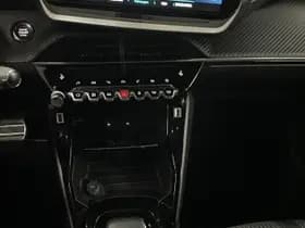 Peugeot E-2008 thumbnail 119