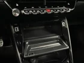 Peugeot E-2008 thumbnail 120