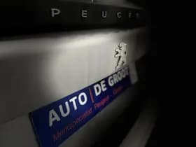 Peugeot E-2008 thumbnail 13