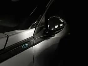 Peugeot E-2008 thumbnail 121