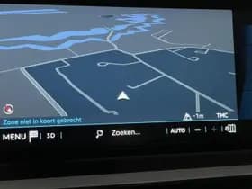 Peugeot E-2008 thumbnail 127