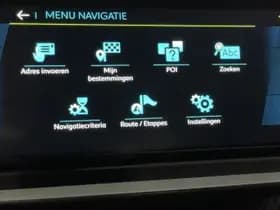 Peugeot E-2008 thumbnail 128