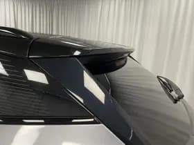 Peugeot E-2008 thumbnail 14