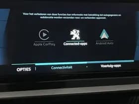 Peugeot E-2008 thumbnail 131