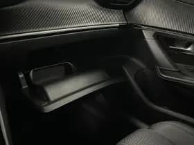 Peugeot E-2008 thumbnail 133