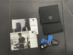 Peugeot E-2008 thumbnail 135