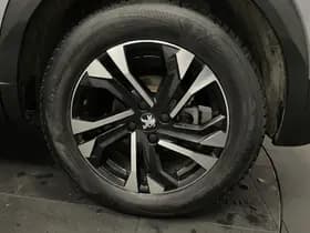 Peugeot E-2008 thumbnail 15