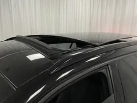 Peugeot E-2008 thumbnail 17