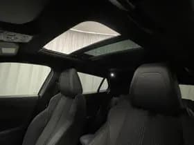 Peugeot E-2008 thumbnail 18