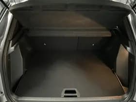 Peugeot E-2008 thumbnail 21