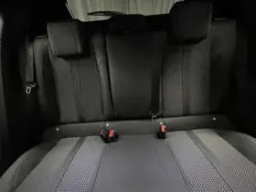 Peugeot E-2008 thumbnail 24