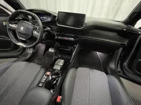 Peugeot E-2008 thumbnail 25