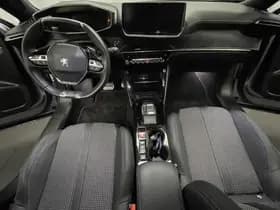 Peugeot E-2008 thumbnail 26