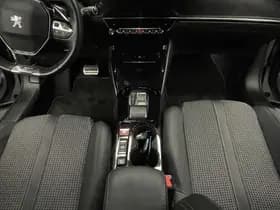 Peugeot E-2008 thumbnail 27