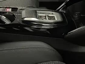 Peugeot E-2008 thumbnail 31