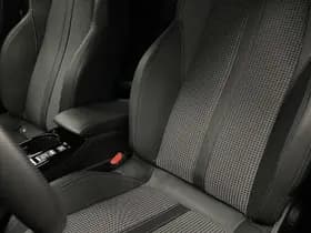 Peugeot E-2008 thumbnail 32