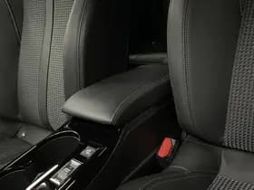 Peugeot E-2008 thumbnail 35