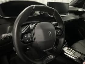 Peugeot E-2008 thumbnail 36