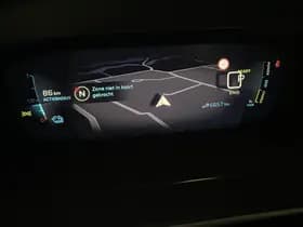 Peugeot E-2008 thumbnail 38