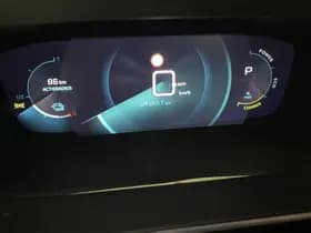 Peugeot E-2008 thumbnail 40