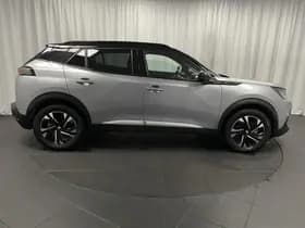 Peugeot E-2008 thumbnail 5