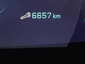 Peugeot E-2008 thumbnail 42