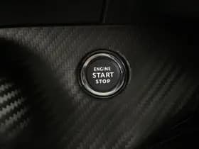 Peugeot E-2008 thumbnail 43