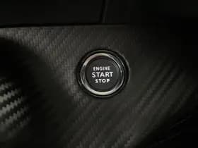 Peugeot E-2008 thumbnail 44