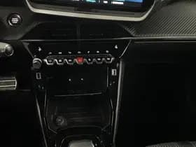 Peugeot E-2008 thumbnail 46