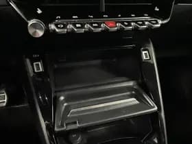 Peugeot E-2008 thumbnail 47