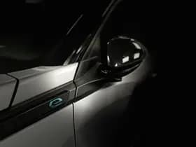 Peugeot E-2008 thumbnail 48