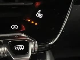 Peugeot E-2008 thumbnail 49