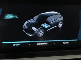 Peugeot E-2008 thumbnail 51