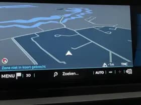 Peugeot E-2008 thumbnail 54