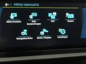 Peugeot E-2008 thumbnail 55