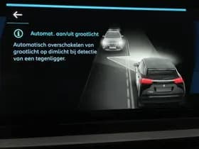 Peugeot E-2008 thumbnail 57