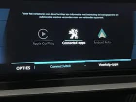 Peugeot E-2008 thumbnail 58